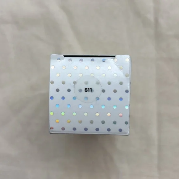 Stellar Limitless Foundation - Picture 5 of 5